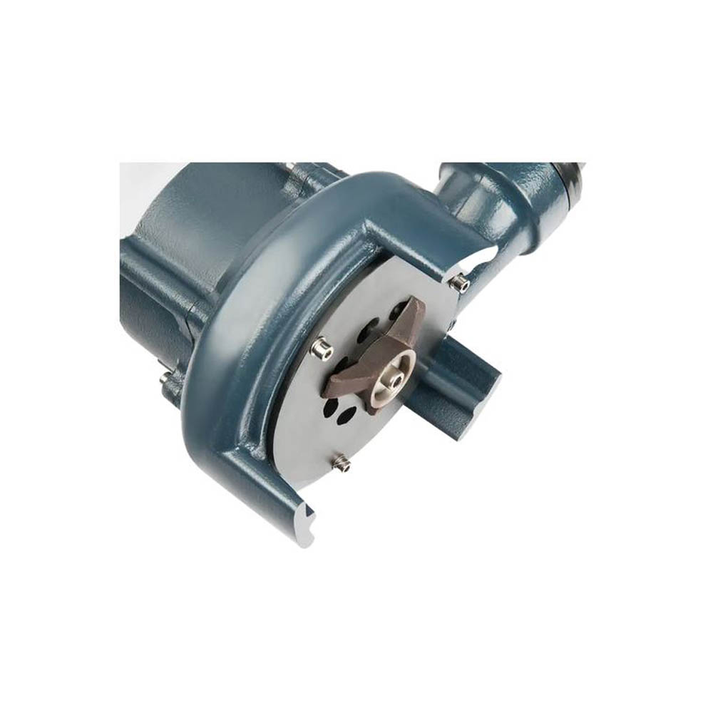 Фекальный насос Unipump FEKACUT V1800DF (78115)